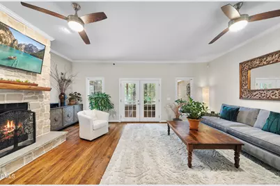 7508 Tipsy Square, Wake Forest, NC 27587 - Photo 14