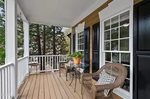 7508 Tipsy Square, Wake Forest, NC 27587 - Photo 36