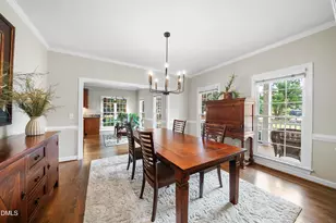 7508 Tipsy Square, Wake Forest, NC 27587 - Photo 6