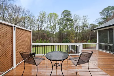 7508 Tipsy Square, Wake Forest, NC 27587 - Photo 32