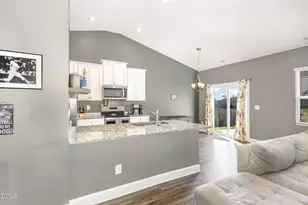 310 Legacy Dr, Youngsville, NC 27596 - Photo 8