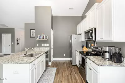 310 Legacy Drive, Youngsville, NC 27596 - Photo 10