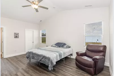 310 Legacy Drive, Youngsville, NC 27596 - Photo 14