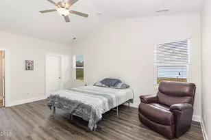 310 Legacy Dr, Youngsville, NC 27596 - Photo 14