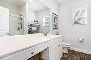 310 Legacy Dr, Youngsville, NC 27596 - Photo 16