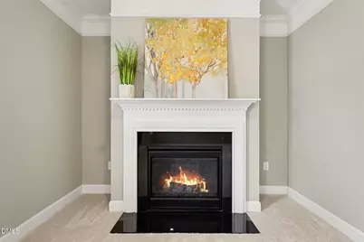3812 Essex Garden Lane, Raleigh, NC 27612 - Photo 10