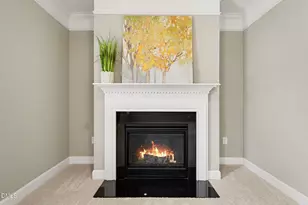 3812 Essex Garden Ln, Raleigh, NC 27612 - Photo 10