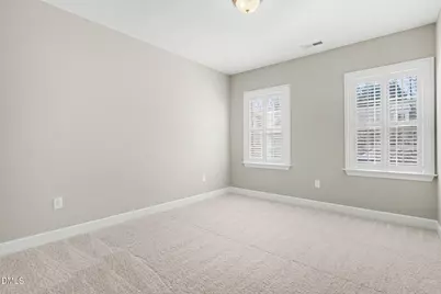 3812 Essex Garden Lane, Raleigh, NC 27612 - Photo 22