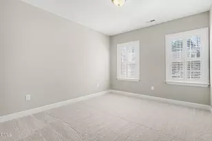 3812 Essex Garden Ln, Raleigh, NC 27612 - Photo 22