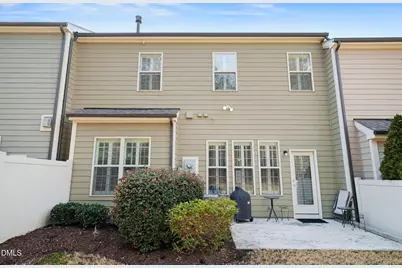 3812 Essex Garden Lane, Raleigh, NC 27612 - Photo 24