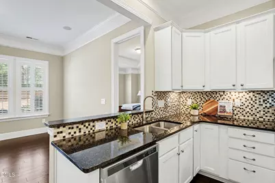 3812 Essex Garden Lane, Raleigh, NC 27612 - Photo 12