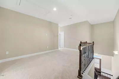 3812 Essex Garden Lane, Raleigh, NC 27612 - Photo 20