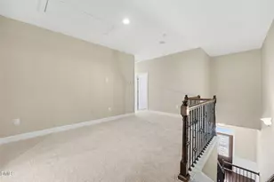 3812 Essex Garden Ln, Raleigh, NC 27612 - Photo 20