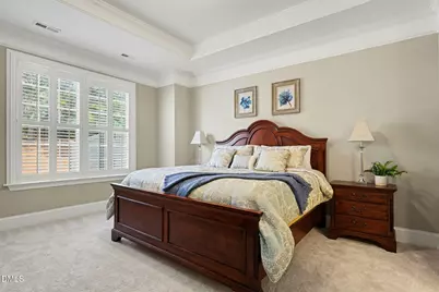 3812 Essex Garden Lane, Raleigh, NC 27612 - Photo 14