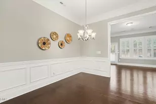 3812 Essex Garden Ln, Raleigh, NC 27612 - Photo 6