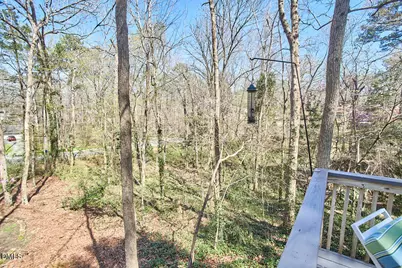 3911 Wynford Drive, Durham, NC 27707 - Photo 50