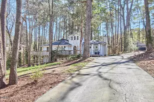 3911 Wynford Dr, Durham, NC 27707 - Photo 52