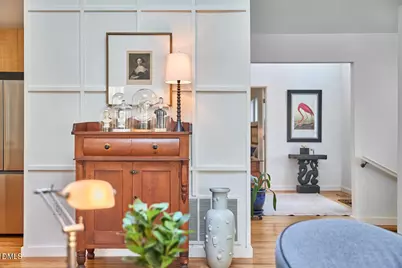 3911 Wynford Drive, Durham, NC 27707 - Photo 26