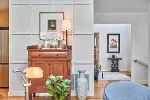 3911 Wynford Dr, Durham, NC 27707 - Photo 26