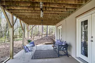 3911 Wynford Dr, Durham, NC 27707 - Photo 40