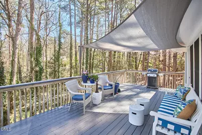 3911 Wynford Drive, Durham, NC 27707 - Photo 24