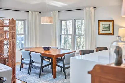 3911 Wynford Drive, Durham, NC 27707 - Photo 22