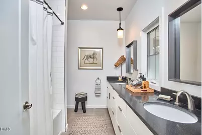 3911 Wynford Drive, Durham, NC 27707 - Photo 34