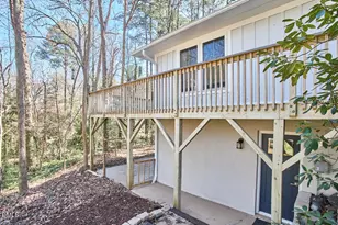 3911 Wynford Dr, Durham, NC 27707 - Photo 42