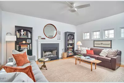 3911 Wynford Drive, Durham, NC 27707 - Photo 30