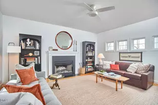 3911 Wynford Dr, Durham, NC 27707 - Photo 30