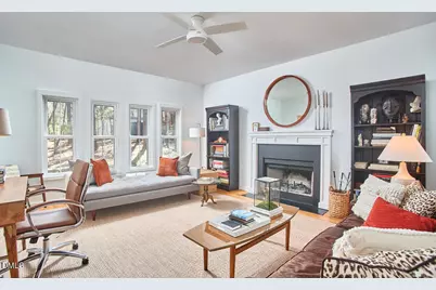 3911 Wynford Drive, Durham, NC 27707 - Photo 28
