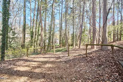 3911 Wynford Drive, Durham, NC 27707 - Photo 48