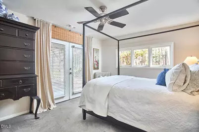 3911 Wynford Drive, Durham, NC 27707 - Photo 36