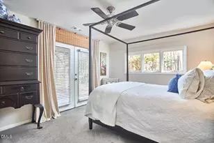 3911 Wynford Dr, Durham, NC 27707 - Photo 36