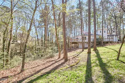 3911 Wynford Drive, Durham, NC 27707 - Photo 54