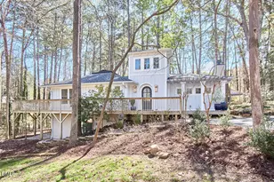 3911 Wynford Dr, Durham, NC 27707 - Photo 1