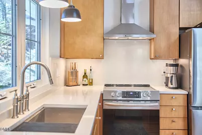 3911 Wynford Drive, Durham, NC 27707 - Photo 18