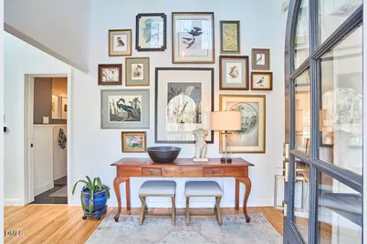 3911 Wynford Drive, Durham, NC 27707 - Photo 4