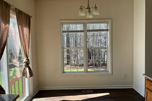 2604 Farlow Gap Ln, Raleigh, NC 27603 - Photo 16