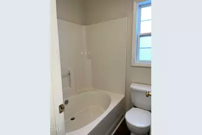 2604 Farlow Gap Lane, Raleigh, NC 27603 - Photo 20