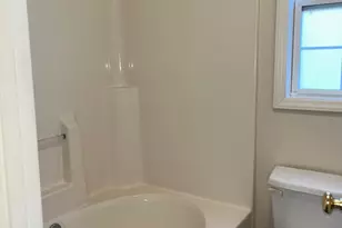 2604 Farlow Gap Ln, Raleigh, NC 27603 - Photo 20