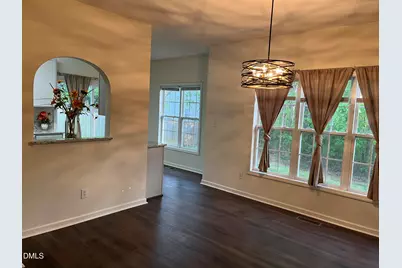 2604 Farlow Gap Lane, Raleigh, NC 27603 - Photo 10