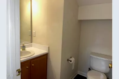 2604 Farlow Gap Lane, Raleigh, NC 27603 - Photo 12