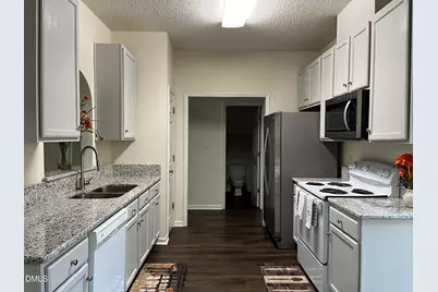 2604 Farlow Gap Lane, Raleigh, NC 27603 - Photo 14