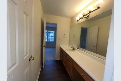 2604 Farlow Gap Lane, Raleigh, NC 27603 - Photo 24