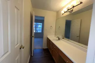 2604 Farlow Gap Ln, Raleigh, NC 27603 - Photo 24