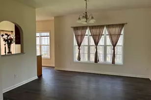 2604 Farlow Gap Ln, Raleigh, NC 27603 - Photo 10