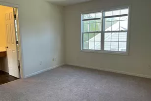 2604 Farlow Gap Ln, Raleigh, NC 27603 - Photo 22