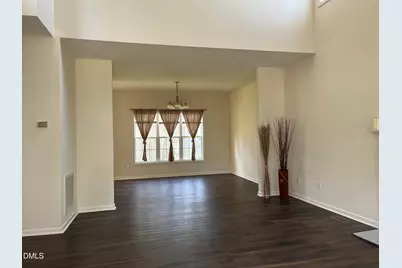 2604 Farlow Gap Lane, Raleigh, NC 27603 - Photo 8