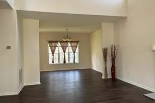 2604 Farlow Gap Ln, Raleigh, NC 27603 - Photo 8